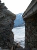 PICT0172.jpg